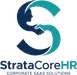 StrataCoreHR
