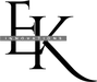 EK Innovations