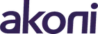 Akoni
