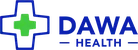 Dawa Health