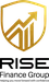 Rise Finance Group