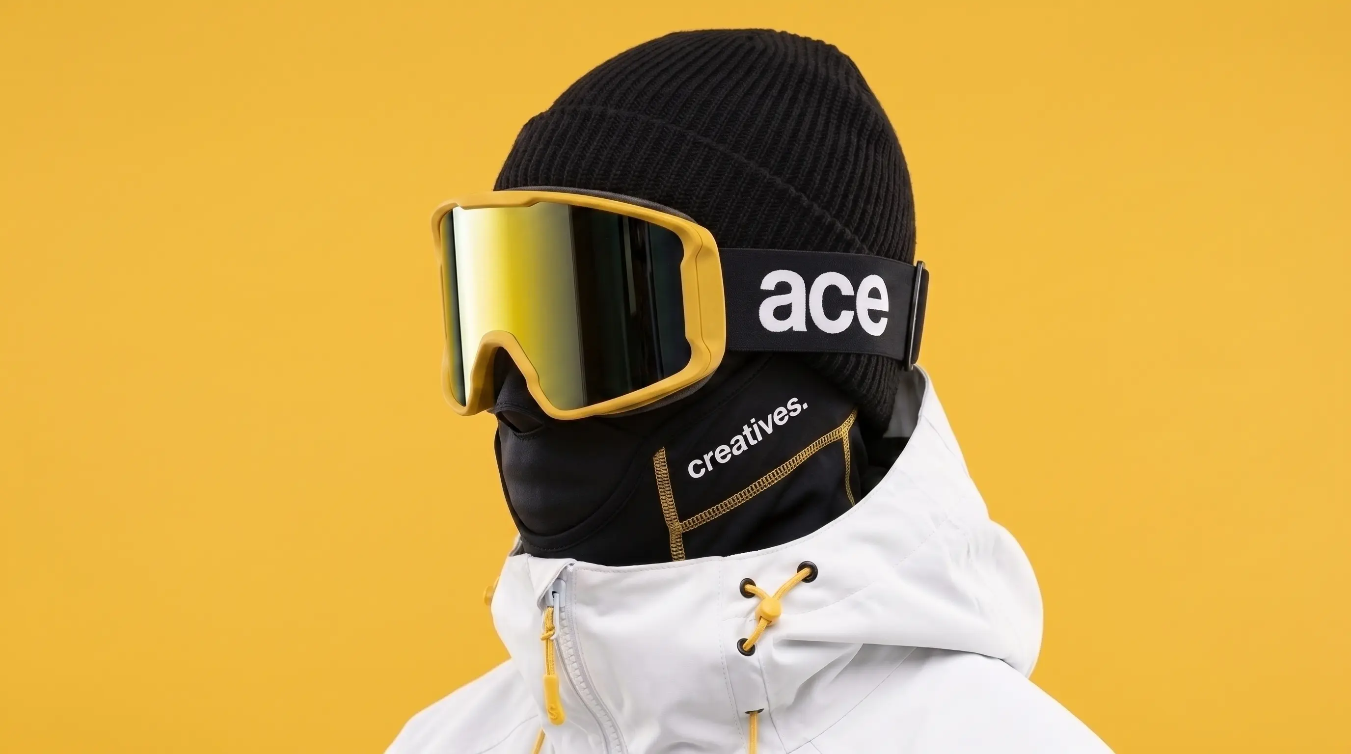 Ace Creatives