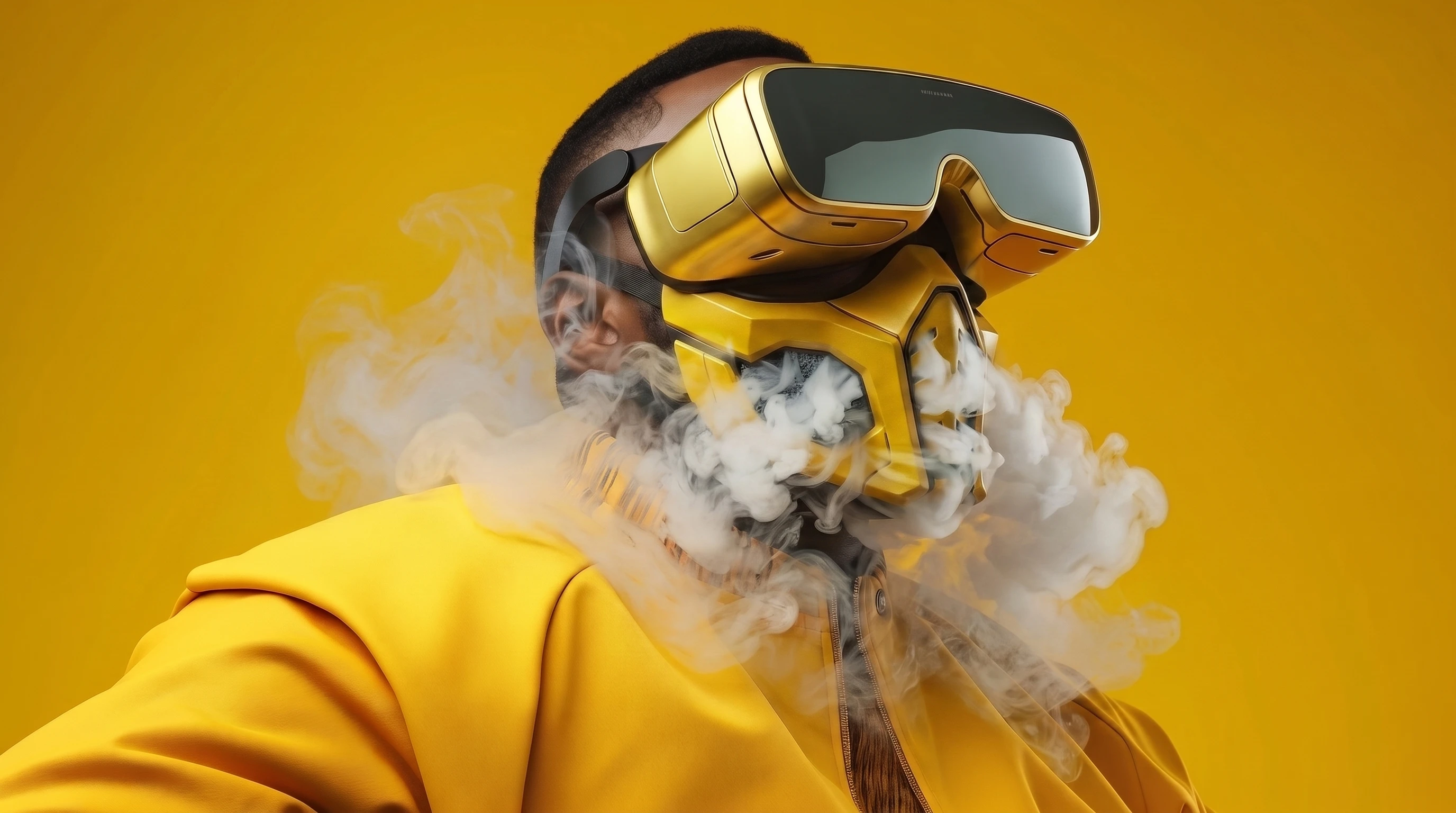 Ace Creatives Smoke Hover