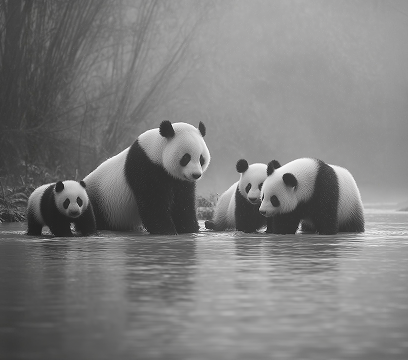 Ace Creatives
