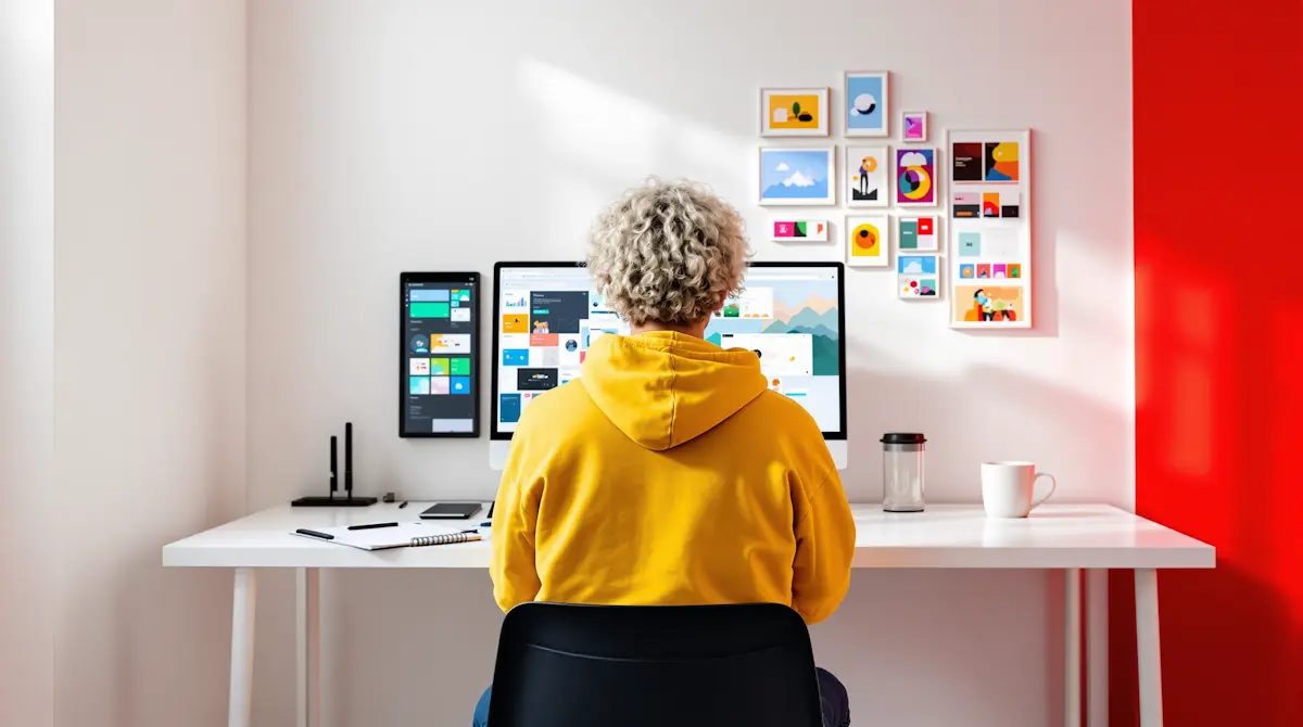 Ace Creatives
