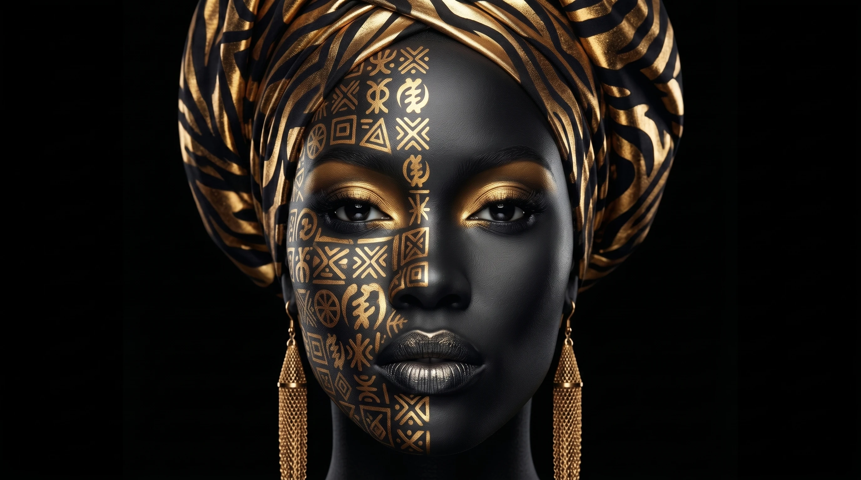 AfroDiner slide 02
