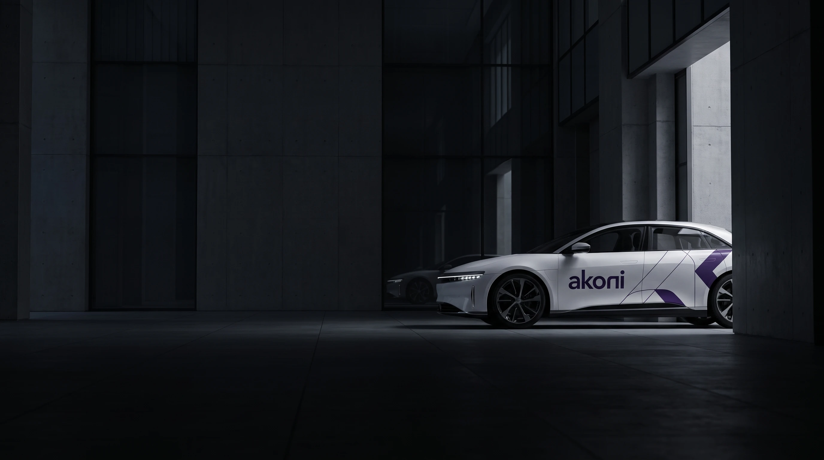 Akoni slide 01