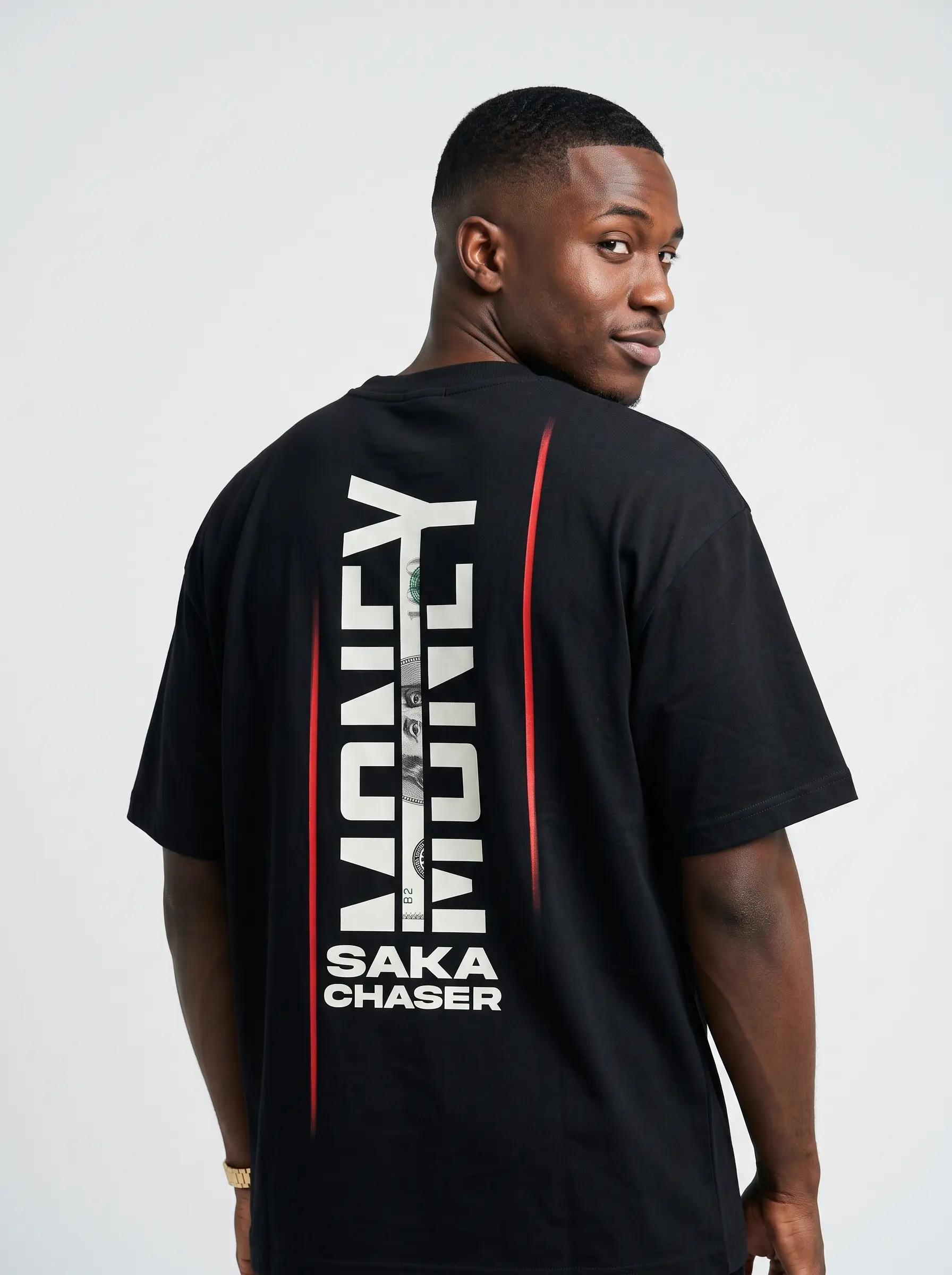 Ace Creatives