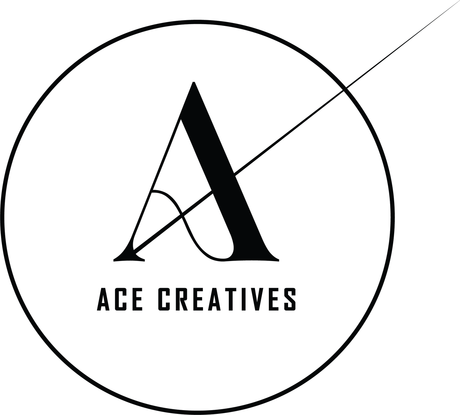 Ace Creatives