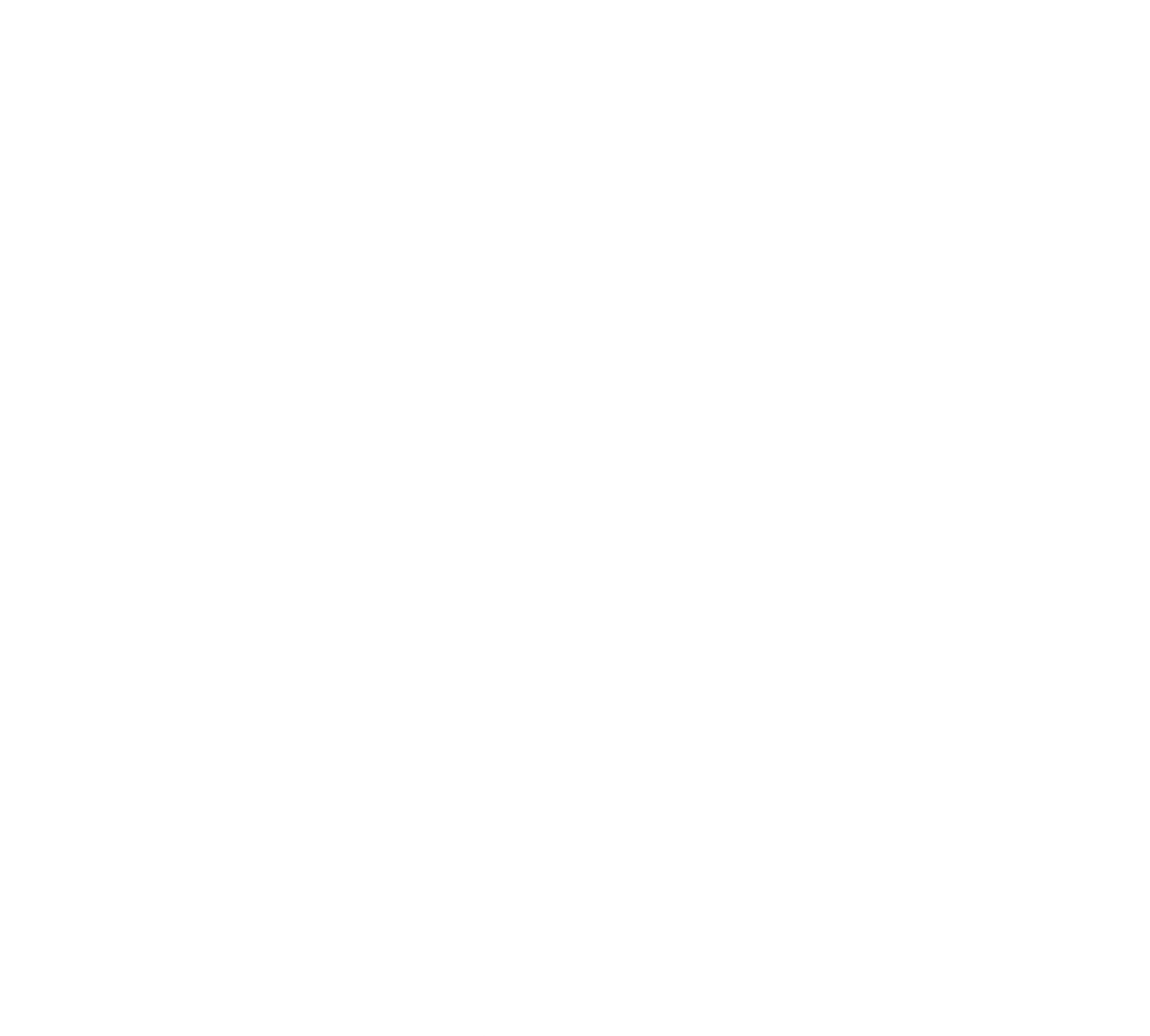 Ace Creatives